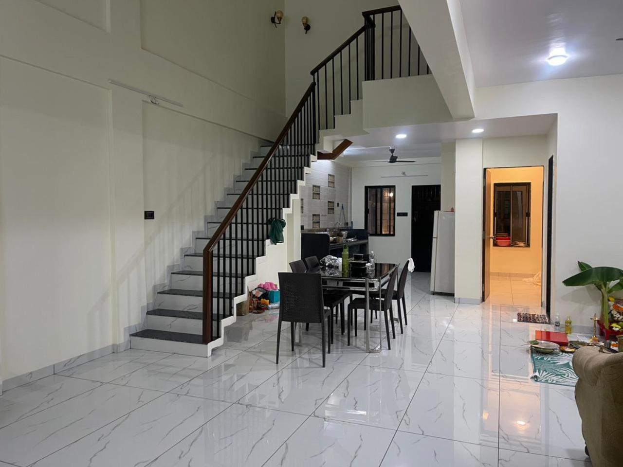 Mannat Villa With Swimming Pool And Garden Lonavala Ngoại thất bức ảnh